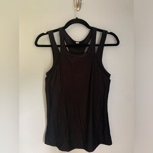 Lululemon In Your Pace Tank